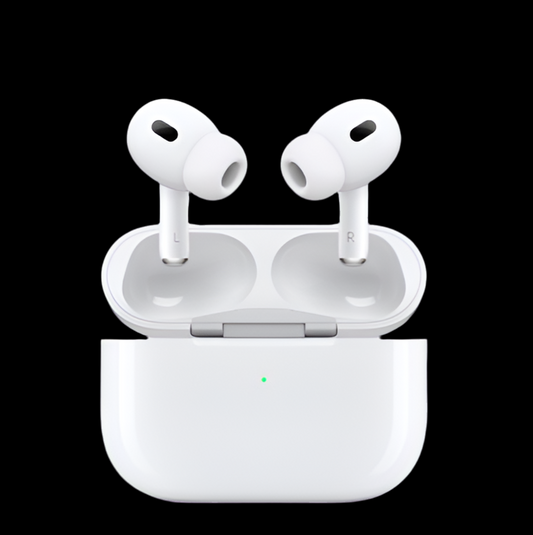 AirPods Pro (Physical Product)